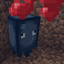 SquidFriends logo