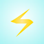 Industrial Contraptions Expansion: Generators logo