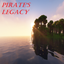 Pirate's Legacy logo