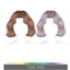 Simpliciaty's Yumi Hair logo