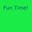 Little Adventure for You logo