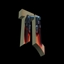 Adventures2 logo