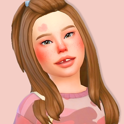 Hye Hair Conversion logo
