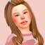 Hye Hair Conversion logo