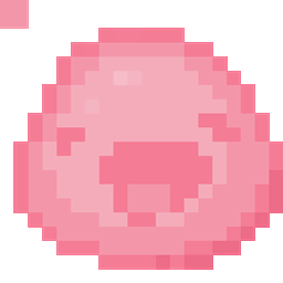 Slimecraft logo