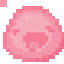 Slimecraft logo