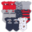 Infant All Star Onesies logo