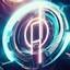 QuantumQuest logo