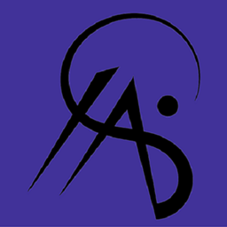 Project Expertcraft logo