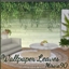 Wallpaper Leaves logo