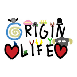 Origin Life project image