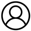 OAuth Account Manager logo