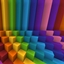 Colorful Things logo