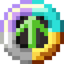 Create Styled Tokenable Storage logo