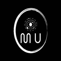 Multiversal Universe logo