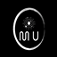 Multiversal Universe logo