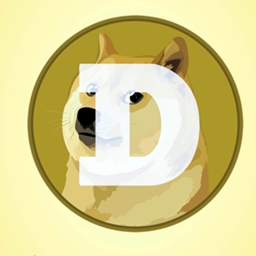 ThrNumberA's Essentials (Fabric) logo