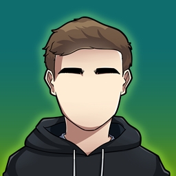 Aust's Custom GUI - Aust's All in One Legacy.zip - Minecraft Resource ...