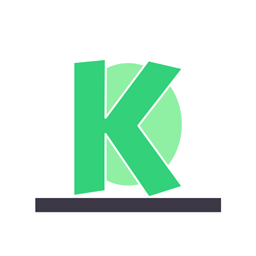 Dark Horizons logo