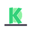 Dark Horizons logo