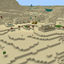 Endless Desert logo