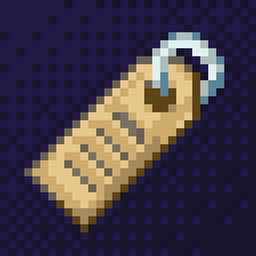 Expanded Tooltips project image