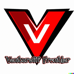 VentureRP Frontier project image