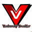 VentureRP Frontier logo