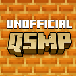 uQSMP