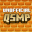 uQSMP logo