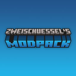 ZweiSchuessels