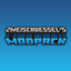 ZweiSchuessels logo