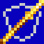 [Fabric] Spears, Axes, Swords, Shields, And Other Tools (SASSOT) logo
