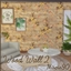 Wood Wall #2 logo