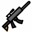 Ruster logo