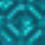 Deep And Dark Secrets logo