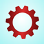 Industrial Contraptions Expansion: Core logo