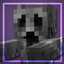 Abu's Ash Abomination logo