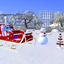 Christmas Decor logo