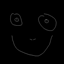 Thing's Crafter Pack logo