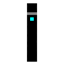 VapesGalore logo