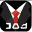 SoupSMP logo