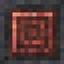 NMD Survival logo