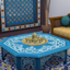 Moroccan Tea Set logo