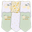 Infant Little Lemon Onesie logo