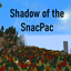 Shadow of the SnacPac logo