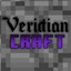 Veridian Realms logo