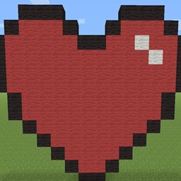 L&R's RushCraft Ultimate Adventure project image