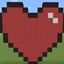 L&R's RushCraft Ultimate Adventure logo