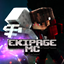 EkipageRL - Craftaria logo